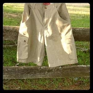 Men's Unionbay Cargo Shorts